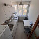 Dimitrie Cantemir, statia metrou Tineretului